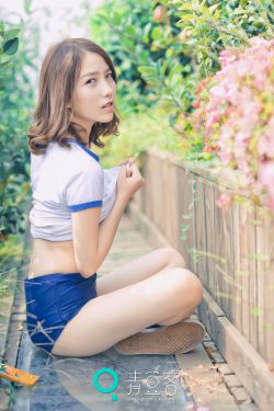 少数民族一级毛片