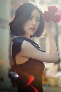 三岛奈津子