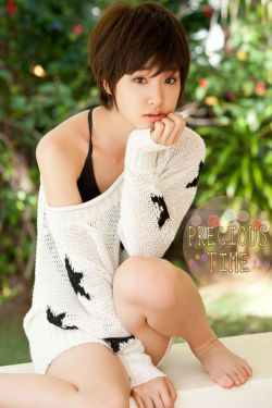 cleavage游戏下载