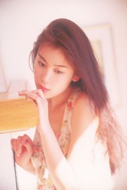 女主和一群军人np
