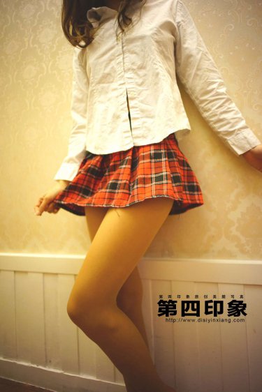 《ggyy8》