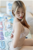 歌之王子殿下2