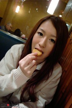 在线黄色电影