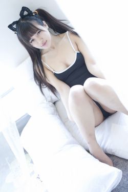 饭倒爱