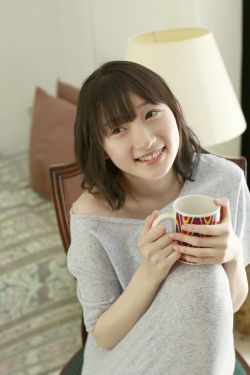 我怎么可能喜欢他