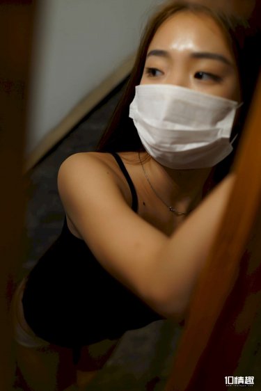 《小东西我们两个一起上你》