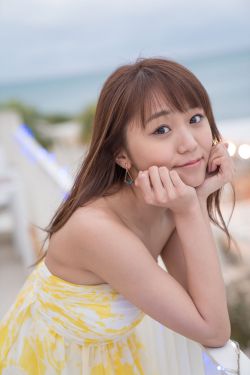 刘诗诗旧照曝光